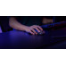 Беспроводная мышь Asus ROG Keris AimPoint RGB Black (90MP02V0-BMUA00)