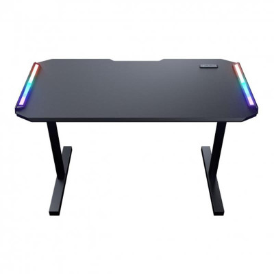 Геймерський стіл Cougar Deimus 120 Black Геймерський стіл Cougar Deimus 120 Black