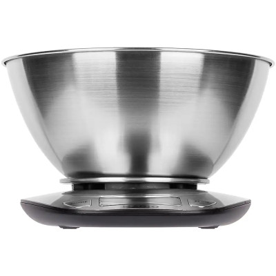 Ваги Magio MG-691 Ваги Magio MG-691