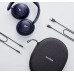 Bluetooth-гарнітура Anker SoundСore Life Q30 v2 Midnight Blue (A3028333)