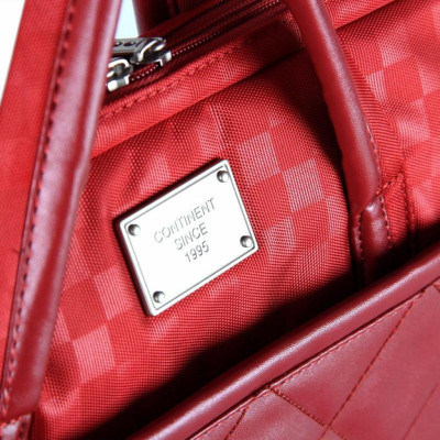 Сумка для ноутбука Continent CC-036 15.6 Сумка для ноутбука Continent CC-036 15.6