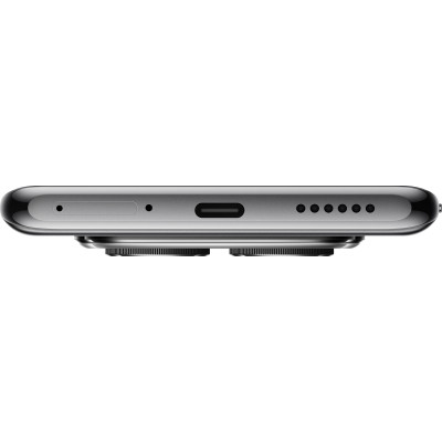 Смартфон Xiaomi Redmi Note 14 Pro 5G 8/256GB Midnight Black Смартфон Xiaomi Redmi Note 14 Pro 5G 8/256GB Midnight Black