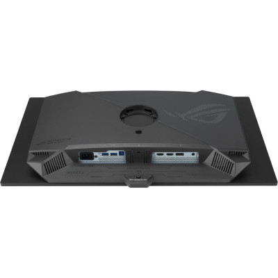 Монітор Asus 26.5