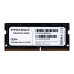 Модуль пам`ятi SO-DIMM DDR4 16GB/2666 Prologix (PRO16GB2666D4S)