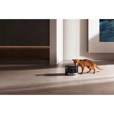 Смарт-поїлка Mova Pet Grooming WF20 Pro (PWB10A) Смарт-поїлка Mova Pet Grooming WF20 Pro (PWB10A)