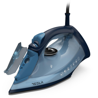 Праска Tesla IR460BT Праска Tesla IR460BT