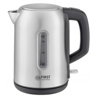 Електрочайник First Austria FA-5409-5 Електрочайник First Austria FA-5409-5