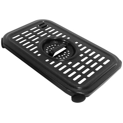 Мультипіч Ninja Air Fryer Dual Zone AF200EU Мультипіч Ninja Air Fryer Dual Zone AF200EU