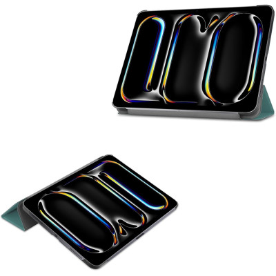 Чохол-книжка BeCover Smart Case для Apple iPad Pro 11