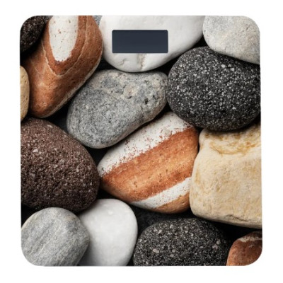 Ваги підлогові SeaBreeze SB-075 Ваги підлогові SeaBreeze SB-075