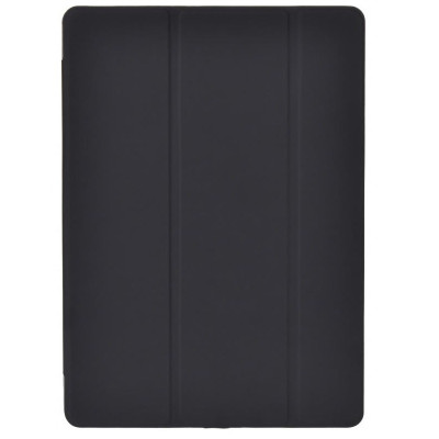 Чохол-книжка 2E Protective Case для Huawei MediaPad M3 Lite 10 Black (2E-HM-M3L10-MCCBT) Чохол-книжка 2E Protective Case для Huawei MediaPad M3 Lite 10 Black (2E-HM-M3L10-MCCBT)