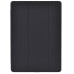 Чохол-книжка 2E Protective Case для Huawei MediaPad M3 Lite 10 Black (2E-HM-M3L10-MCCBT)