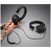 Bluetooth-гарнітура Marshall Major IV Black (1005773) Bluetooth-гарнітура Marshall Major IV Black (1005773)