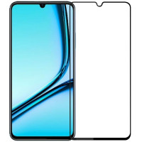 Захисне скло BeCover для Realme Note 50 Black (711317) Захисне скло BeCover для Realme Note 50 Black (711317)