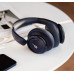 Bluetooth-гарнітура Anker SoundСore Life Q30 v2 Midnight Blue (A3028333)