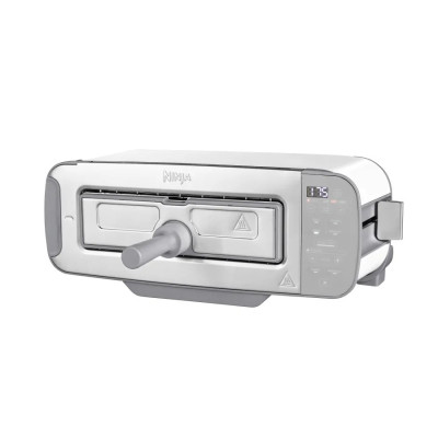 Тостер Ninja Foodi 3-в-1 ST200EUWH