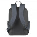 Рюкзак Rivacase 8264 Dark Grey 13.3