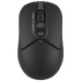 Миша бездротова A4Tech FB12S Black