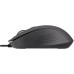 Миша Logitech Signature M520 Graphite (910-007511) Миша Logitech Signature M520 Graphite (910-007511)