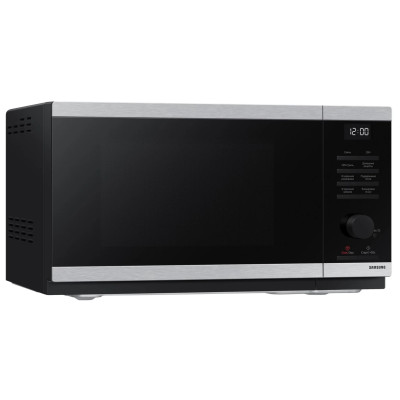 Мікрохвильова піч Samsung MG23DG4524ATUA Мікрохвильова піч Samsung MG23DG4524ATUA