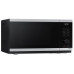 Мікрохвильова піч Samsung MG23DG4524ATUA Мікрохвильова піч Samsung MG23DG4524ATUA