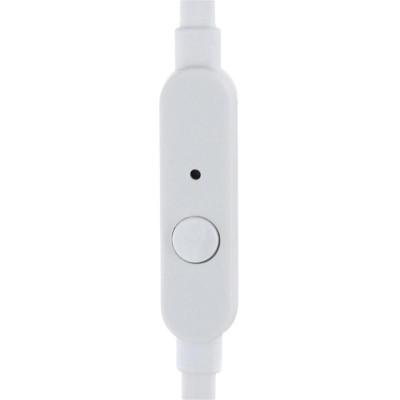 Гарнітура JBL T210 Gray (JBLT210GRY)