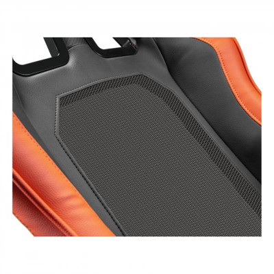 Крісло для геймерів Cougar Armor Air Крісло для геймерів Cougar Armor Air