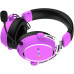 Гарнiтура Hator Hypergang 3 Wireless Violet (ESH52)