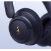 Bluetooth-гарнітура Anker SoundСore Life Q30 v2 Midnight Blue (A3028333)