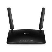 Бездротовий маршрутизатор TP-Link Archer MR150 Бездротовий маршрутизатор TP-Link Archer MR150