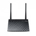 Бездротовий маршрутизатор Asus RT-N12E C1 (90-IG29002M03-3PA0)