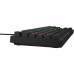 Клавіатура Hator Rockfall 2 Mecha TKL Orange Black (HTK-520)