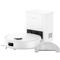 Робот-пилосос Mova E20 Plus (RLE22GD) Робот-пилосос Mova E20 Plus (RLE22GD)