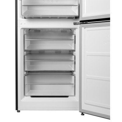 Холодильник Grifon NFN-185X