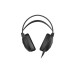 Гарнітура A4Tech FH300U Black