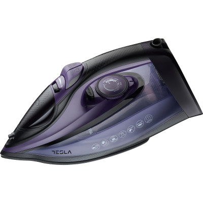 Праска Tesla IR500BP Праска Tesla IR500BP