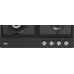 Варильна поверхня Beko HIAW64225SB