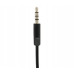 Гарнiтура Logitech H111 Stereo (981-000593)