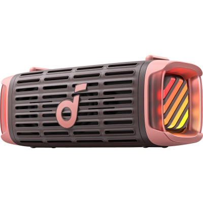 Акустична система Anker SoundCore Boom 3i Brown (D5100080) Акустична система Anker SoundCore Boom 3i Brown (D5100080)