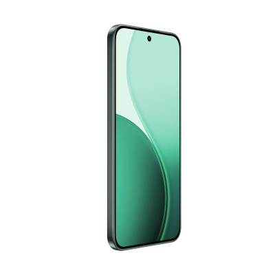 Смартфон Oppo Reno14 F 8/256GB Luminous Green Смартфон Oppo Reno14 F 8/256GB Luminous Green