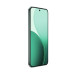 Смартфон Oppo Reno14 F 8/256GB Luminous Green Смартфон Oppo Reno14 F 8/256GB Luminous Green