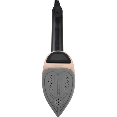 Відпарювач Magio MG-335 Відпарювач Magio MG-335