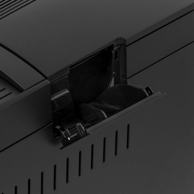 Кавомашина Nivona CafeRomatica NICR 795 Кавомашина Nivona CafeRomatica NICR 795