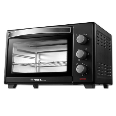 Електропіч First FA-5043-1 Електропіч First FA-5043-1