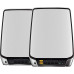WiFi Mesh-система Netgear Orbi RBK852 2-pack WiFi Mesh-система Netgear Orbi RBK852 2-pack