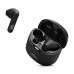 Bluetooth-гарнітура JBL Tune Flex Black (JBLTFLEXBLK) Bluetooth-гарнітура JBL Tune Flex Black (JBLTFLEXBLK)