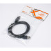 Кабель Maxxter (U-AMBM-6) USB 2.0 AM - USB 2.0 BM, 1.8м Кабель Maxxter (U-AMBM-6) USB 2.0 AM - USB 2.0 BM, 1.8м