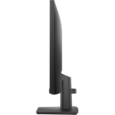 Монитор Dell 23.8