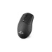 Миша бездротова REAL-EL RM-460W Black