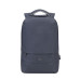 Рюкзак Rivacase 7562 Dark Grey 15.6 Рюкзак Rivacase 7562 Dark Grey 15.6